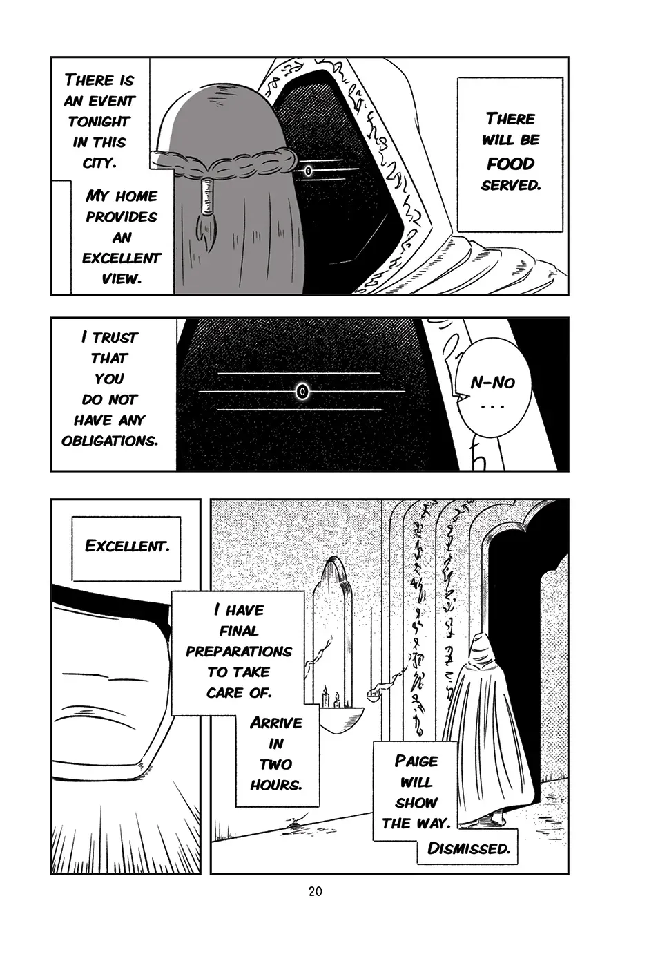 AECAST Chapter 5 page 22 - 