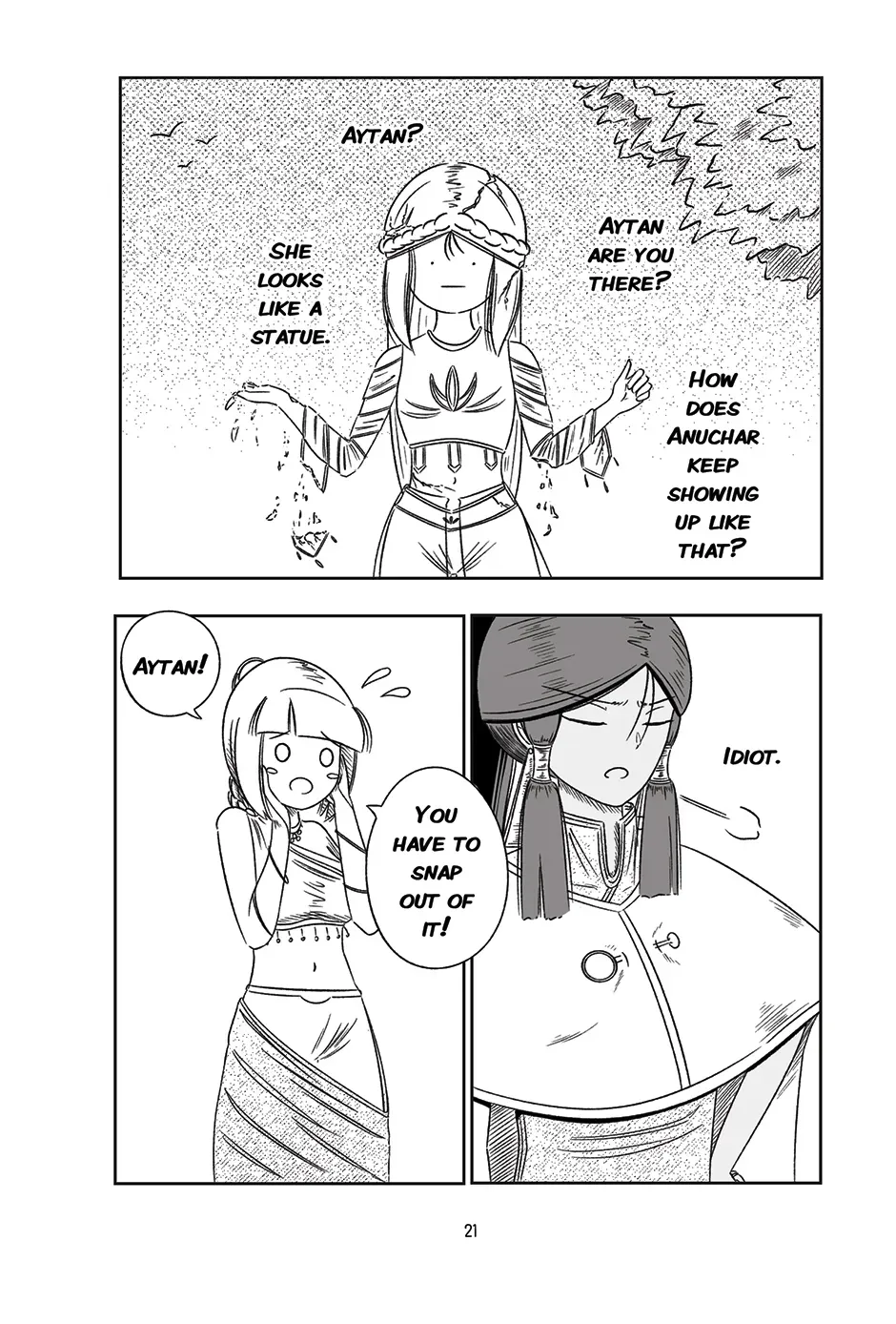 AECAST Chapter 5 page 23 - 