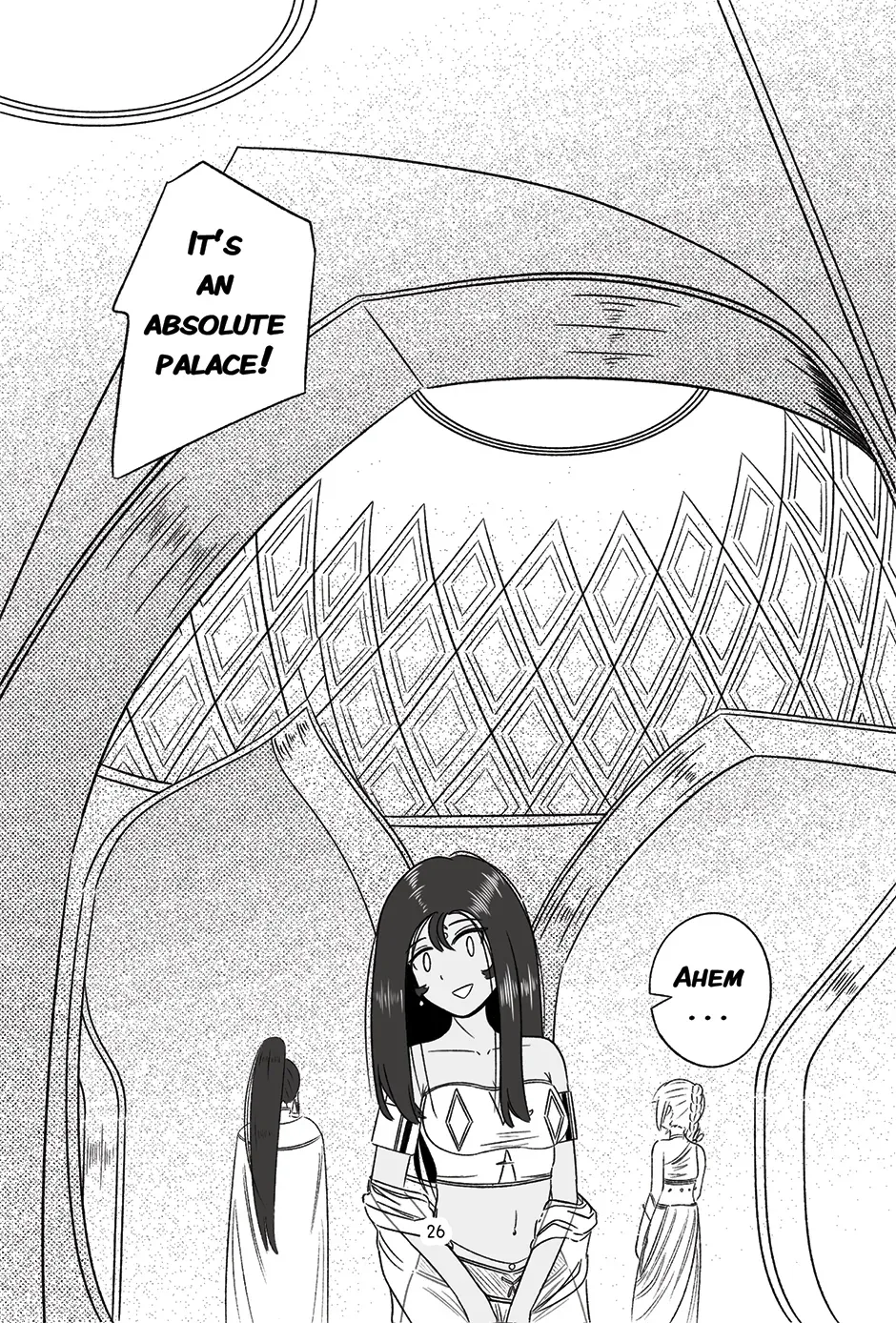 AECAST Chapter 5 page 28 - 