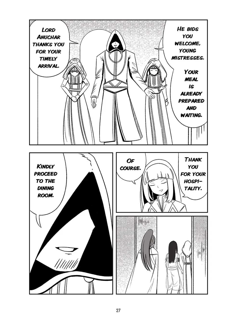 AECAST Chapter 5 page 29 - 