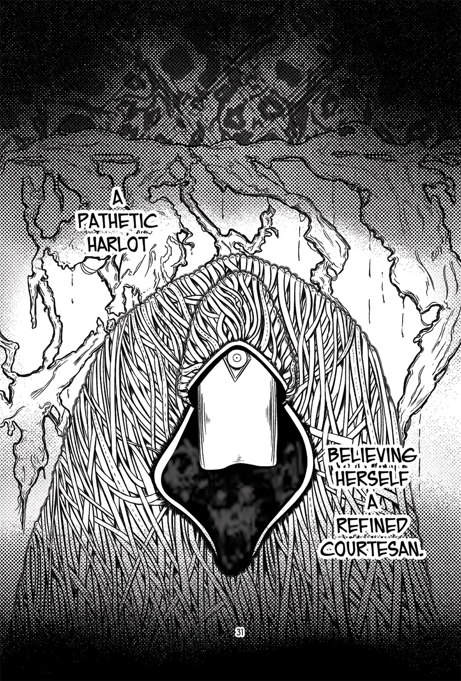 AECAST Chapter 5 page 33 - 