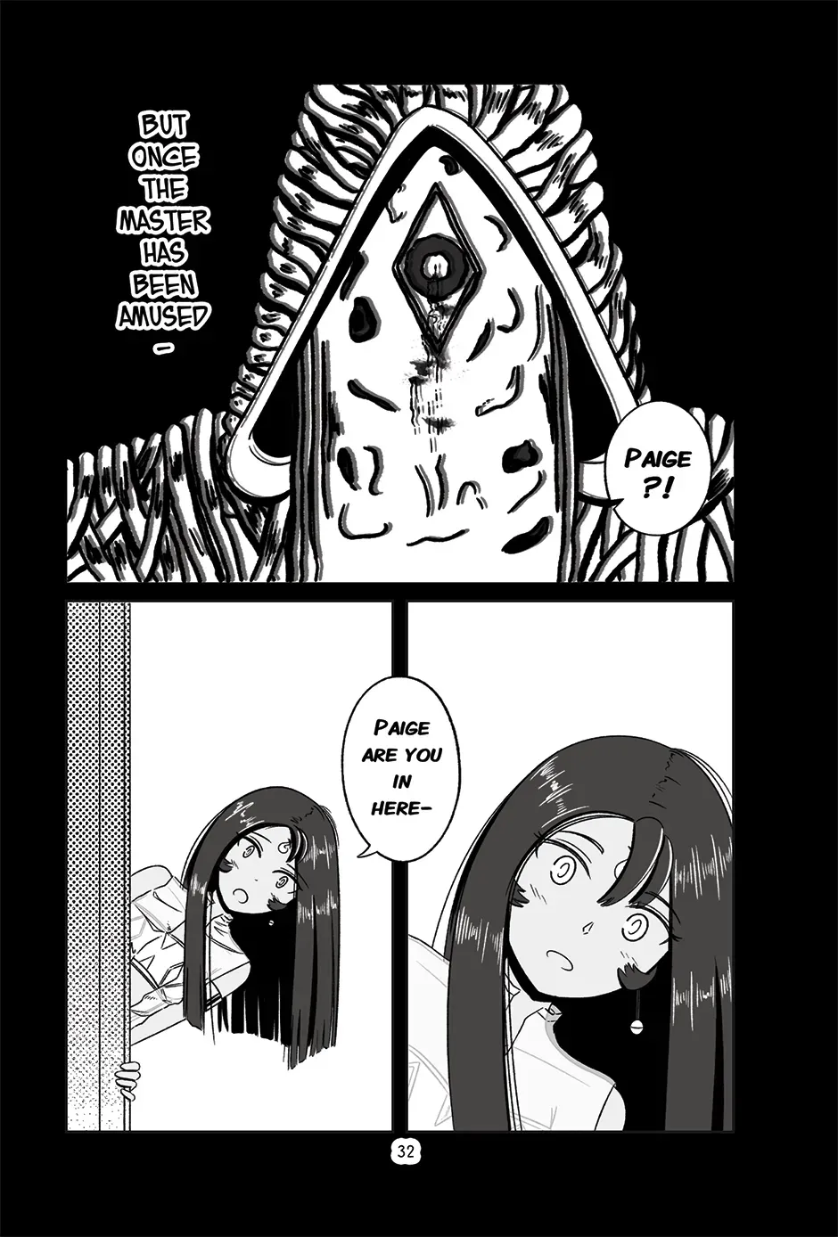 AECAST Chapter 5 page 34 - 