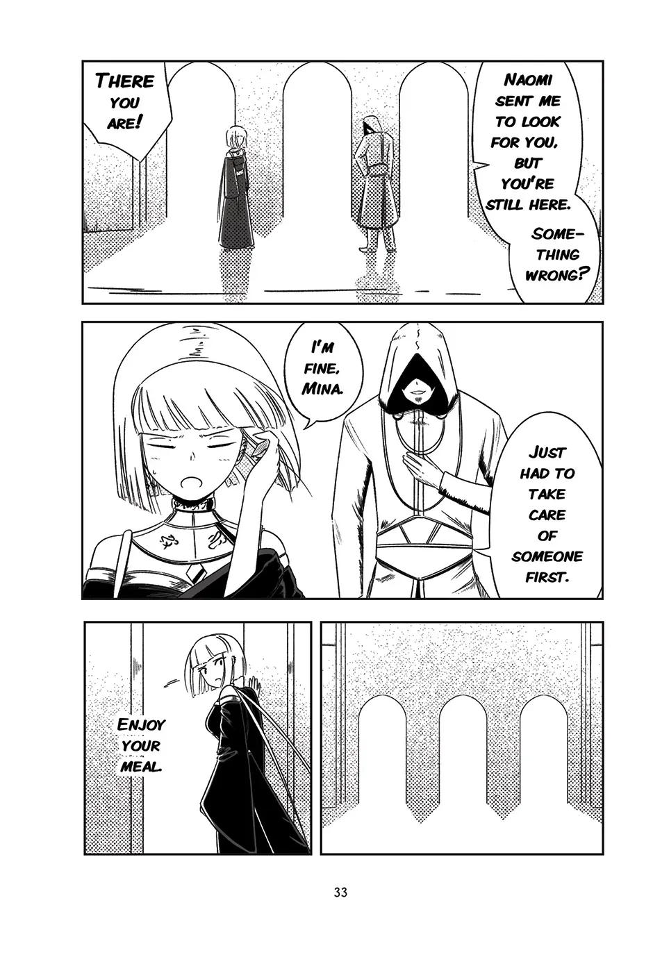 AECAST Chapter 5 page 35 - 