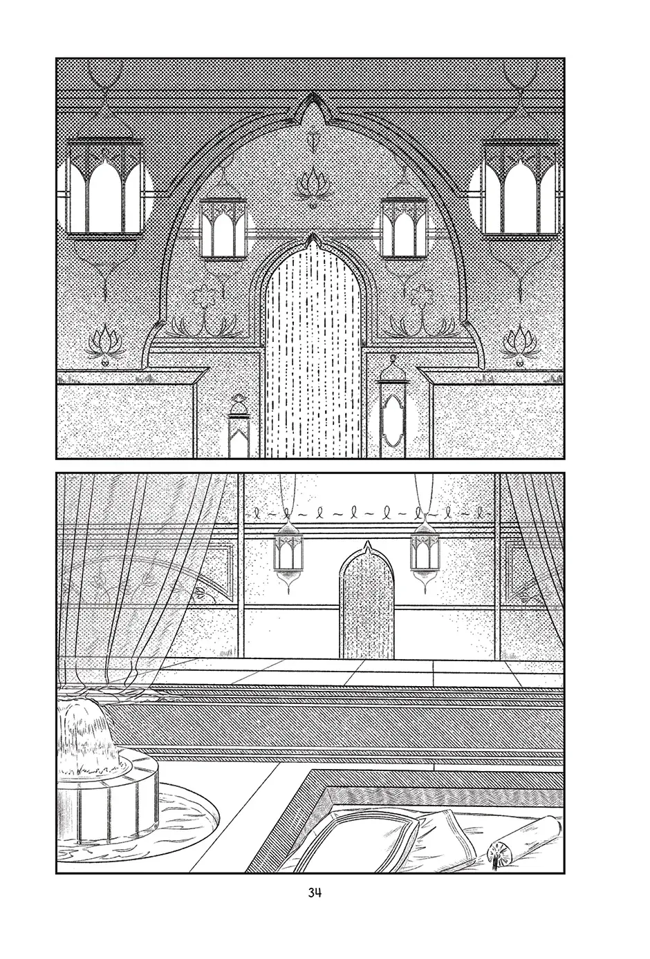 AECAST Chapter 5 page 36 - 