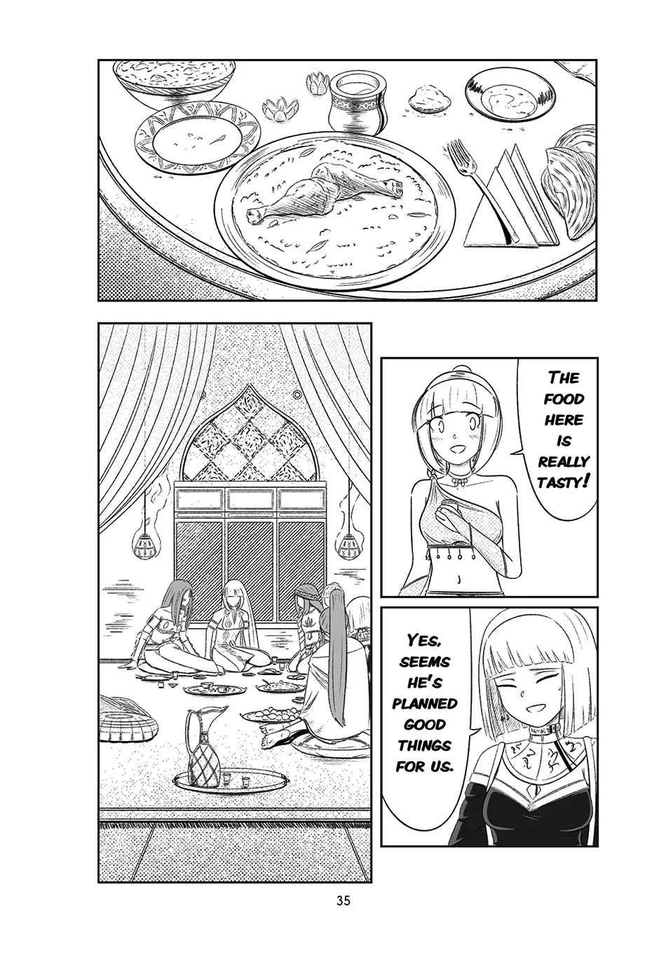 AECAST Chapter 5 page 37 - 