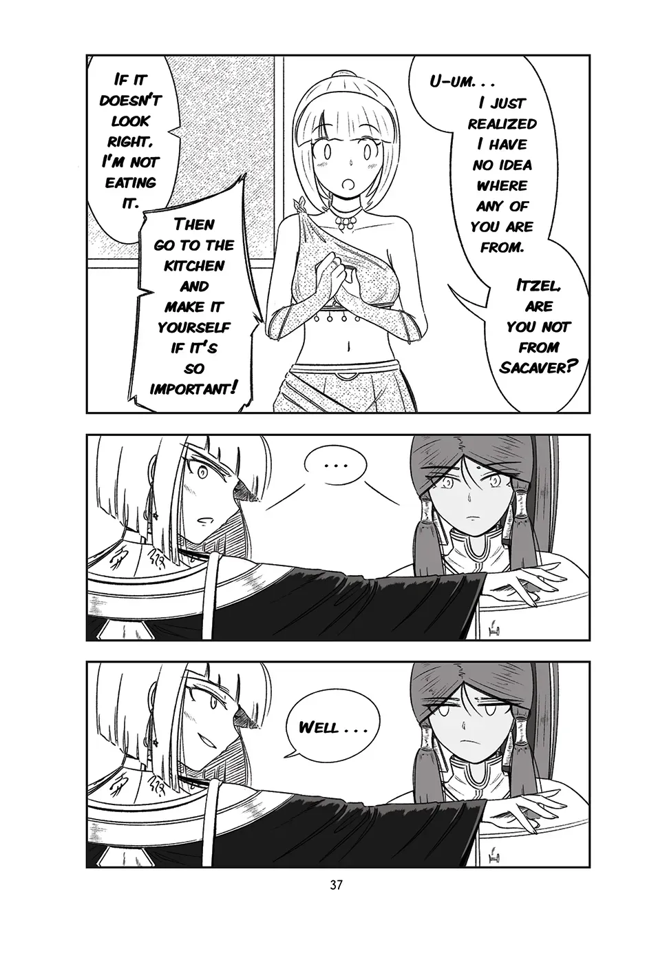 AECAST Chapter 5 page 39 - 