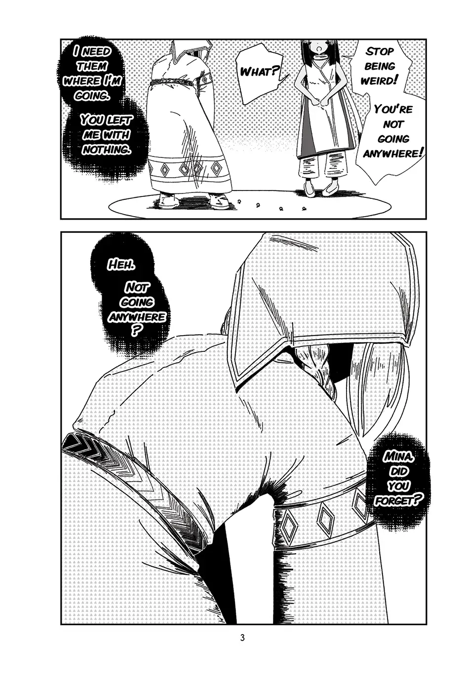 AECAST Chapter 5 page 5 - 