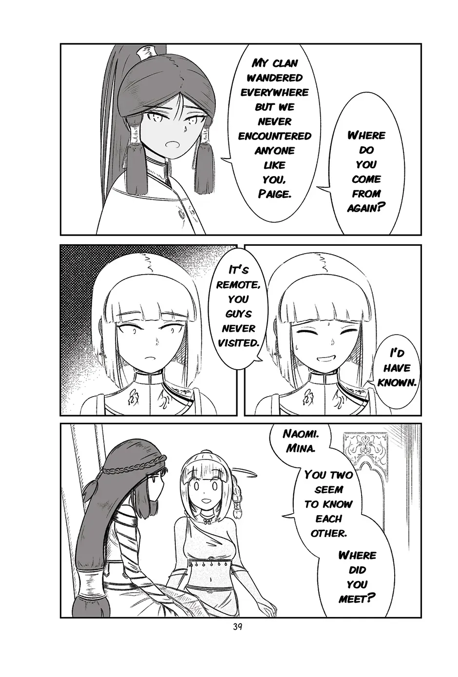 AECAST Chapter 5 page 41 - 