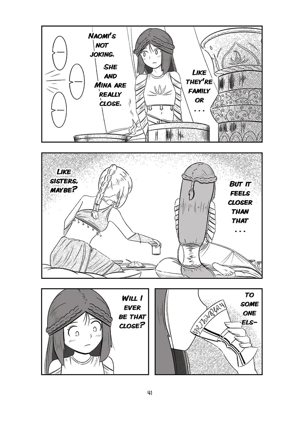 AECAST Chapter 5 page 43 - 