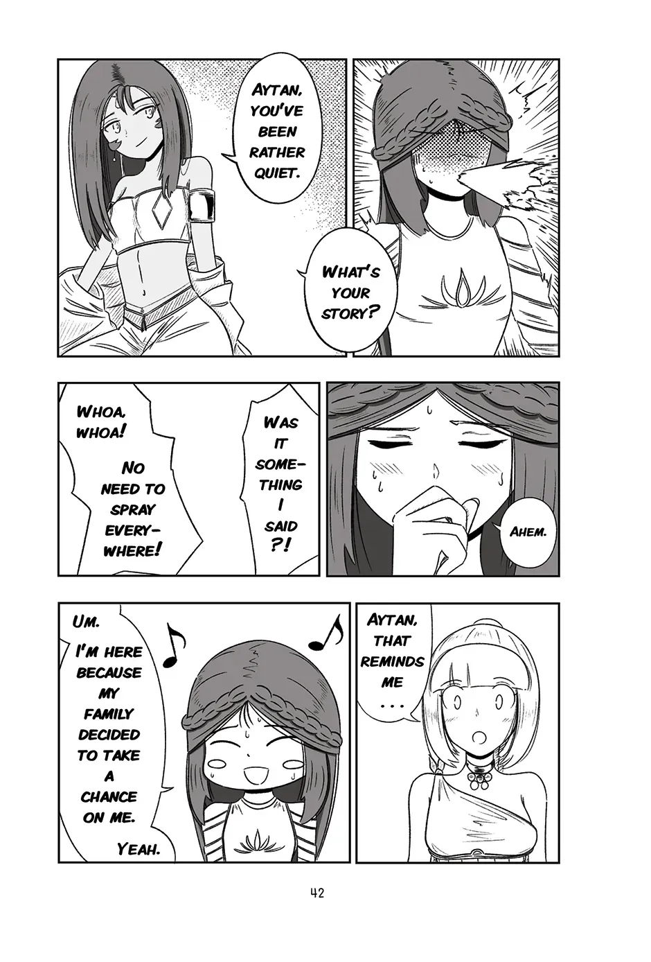AECAST Chapter 5 page 44 - 