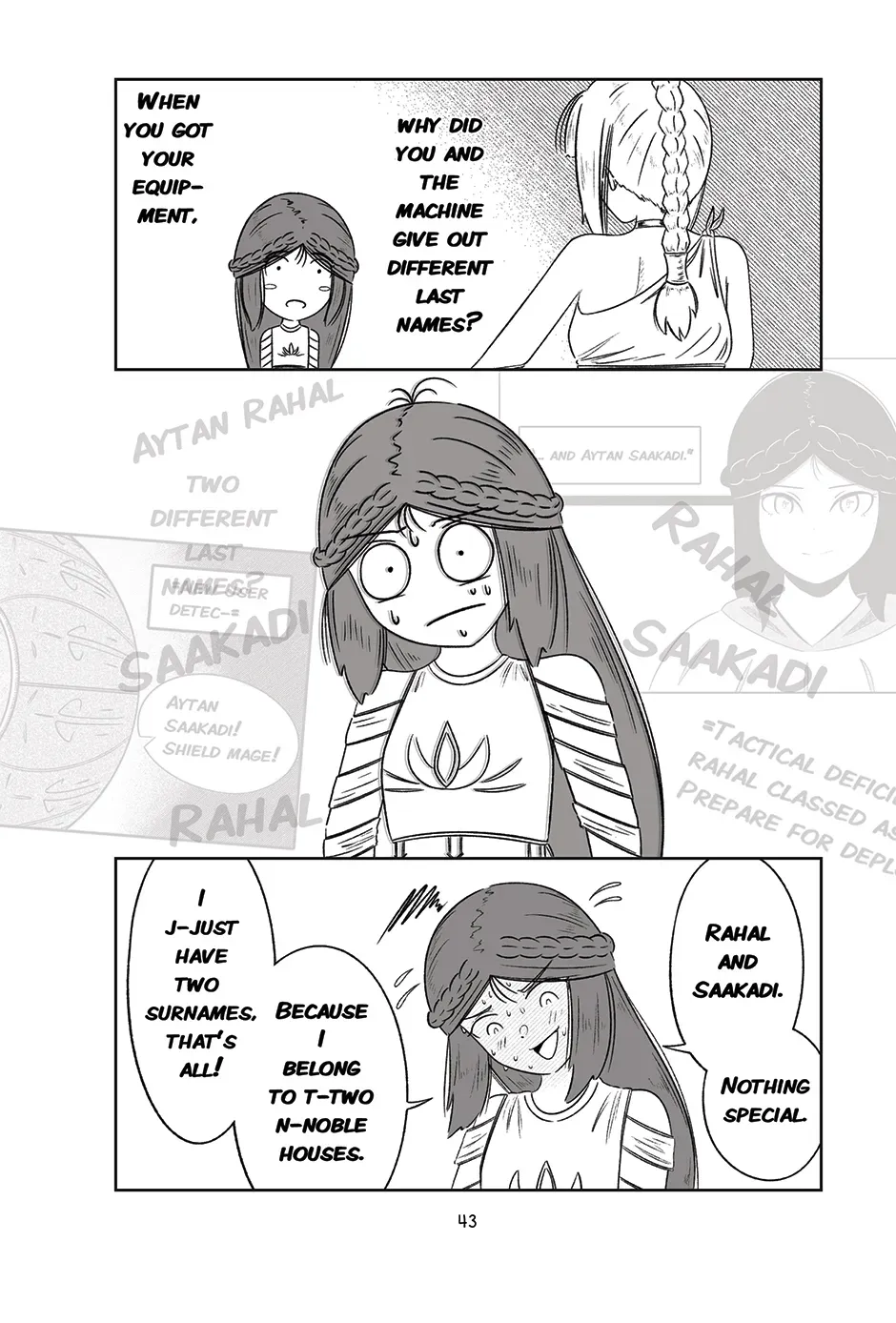 AECAST Chapter 5 page 45 - 