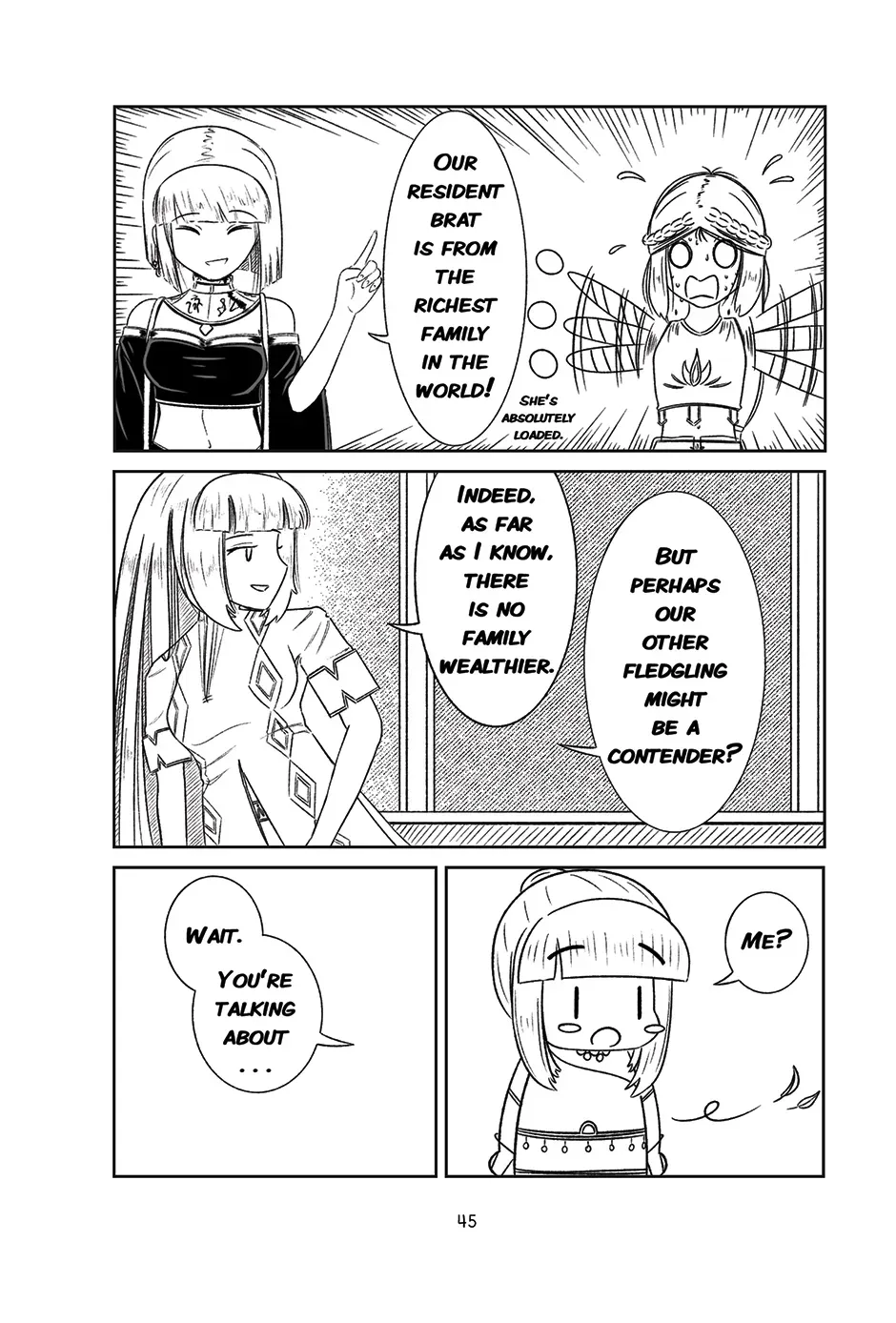 AECAST Chapter 5 page 47 - 