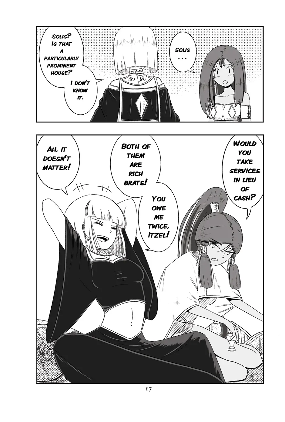 AECAST Chapter 5 page 49 - 