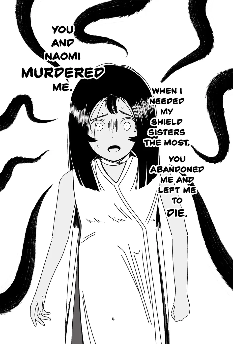AECAST Chapter 5 page 6 - 