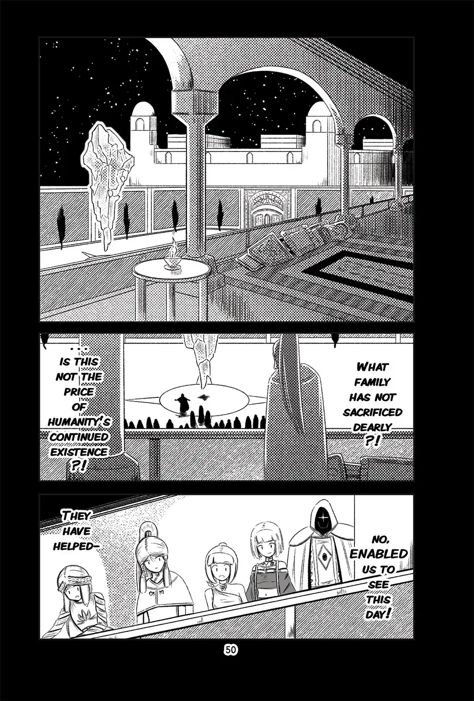 AECAST Chapter 5 page 52 - 