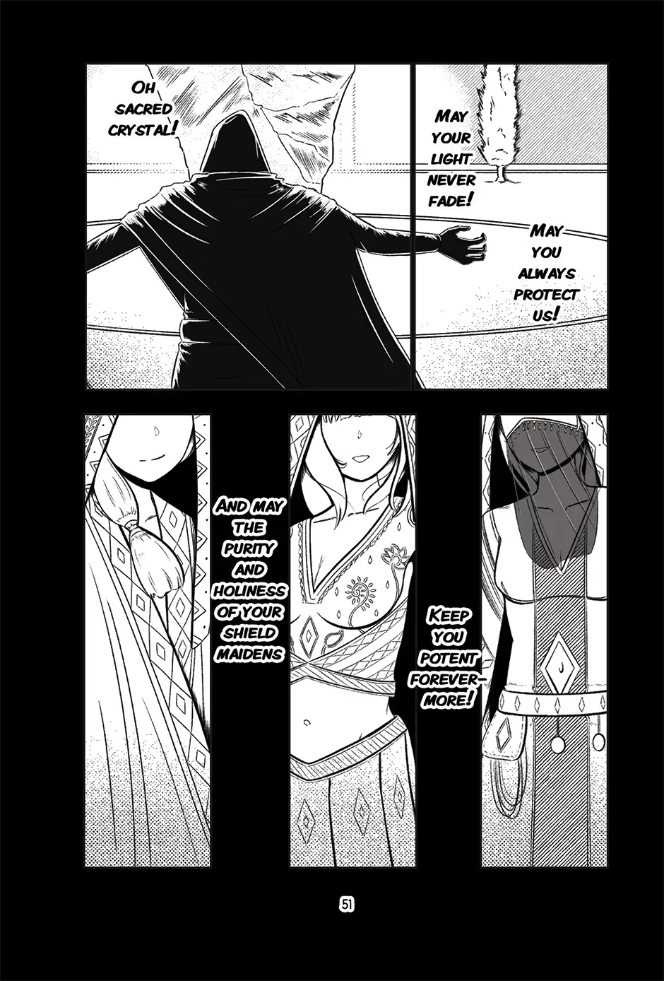 AECAST Chapter 5 page 53 - 