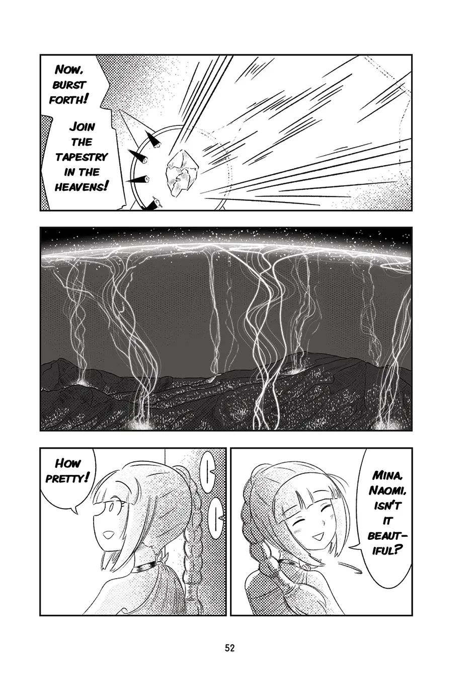 AECAST Chapter 5 page 54 - 