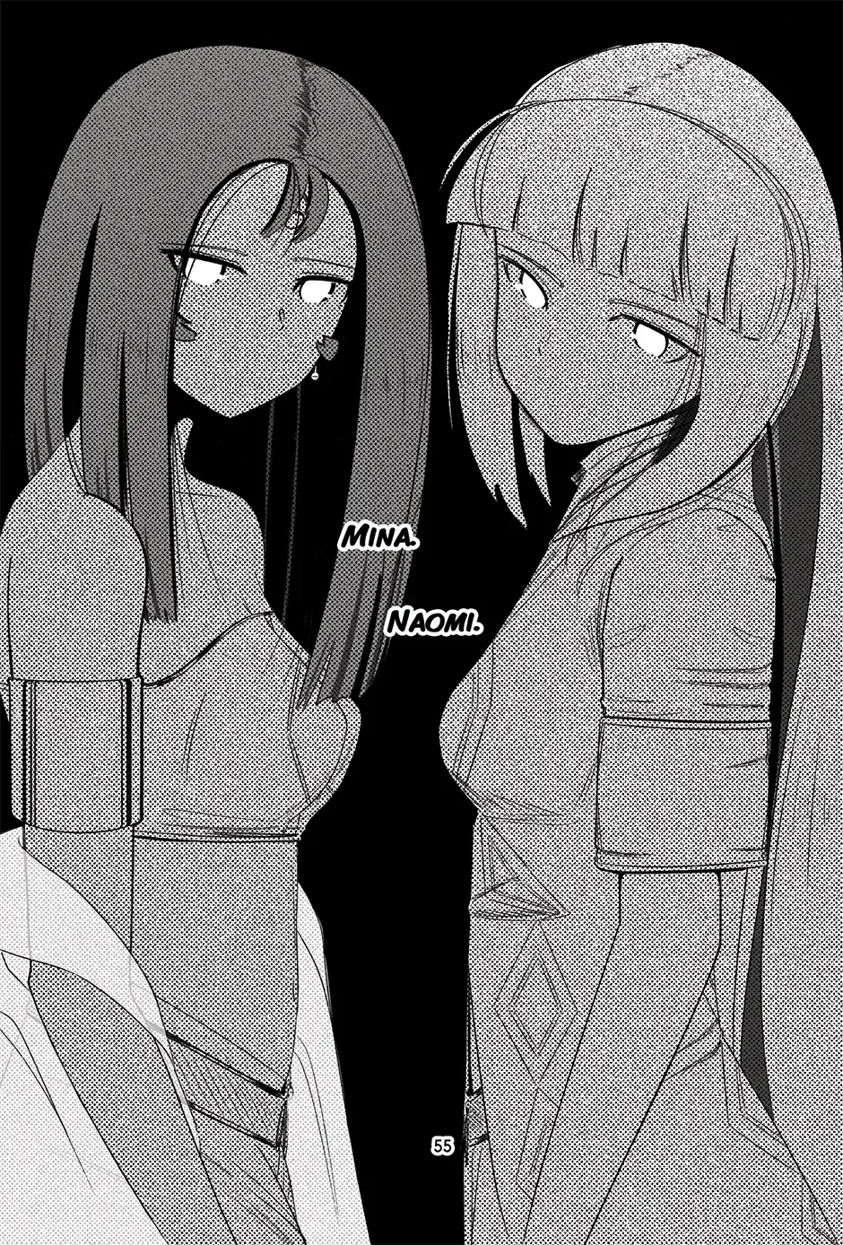 AECAST Chapter 5 page 57 - 