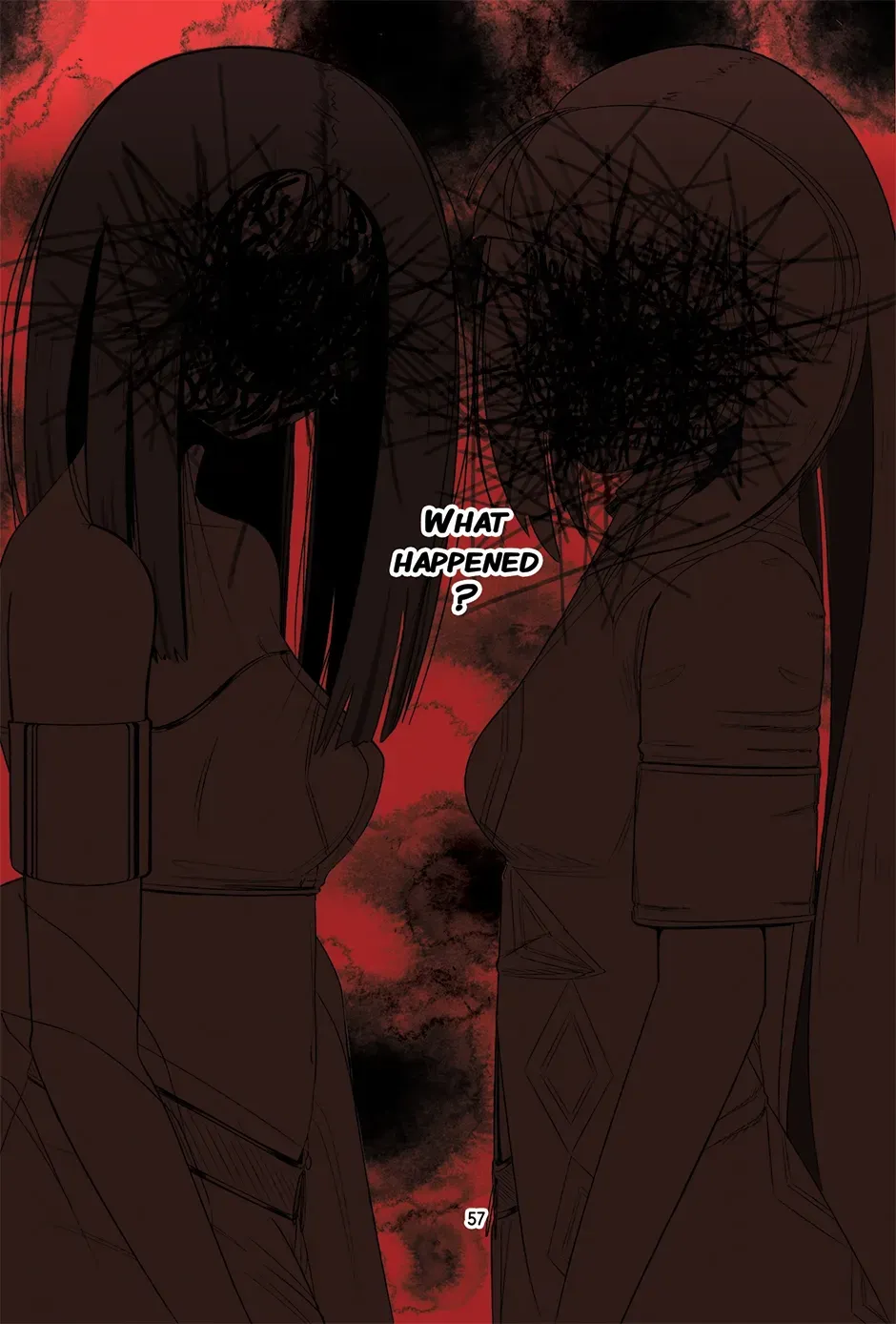 AECAST Chapter 5 page 59 - 