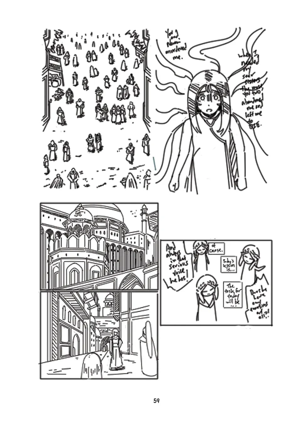 AECAST Chapter 5 page 61 - 