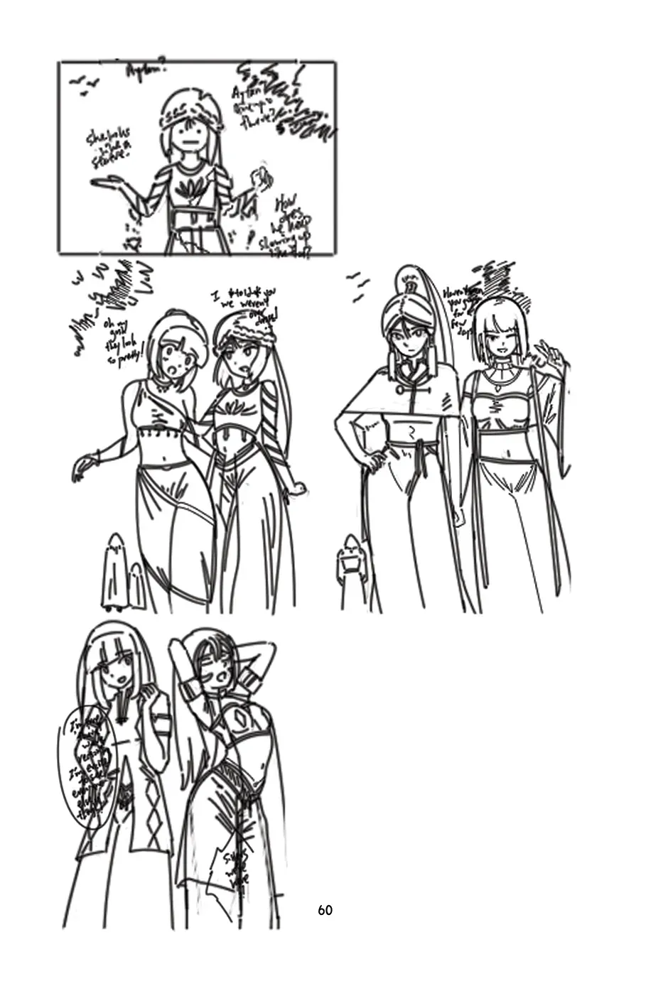 AECAST Chapter 5 page 62 - 