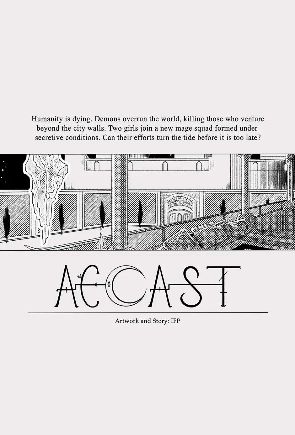 AECAST Chapter 5 page 63 - 