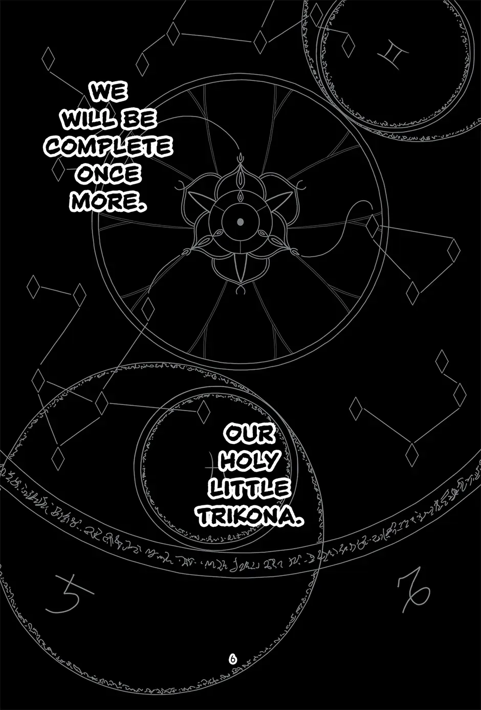 AECAST Chapter 5 page 8 - 