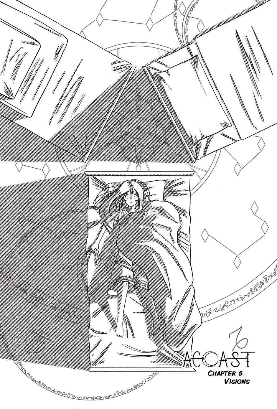 AECAST Chapter 5 page 9 - 