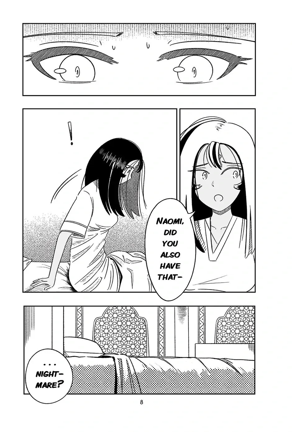 AECAST Chapter 5 page 10 - 