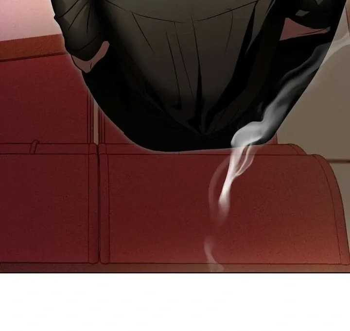 Aehwa Teahouse Chapter 1 page 103 - 