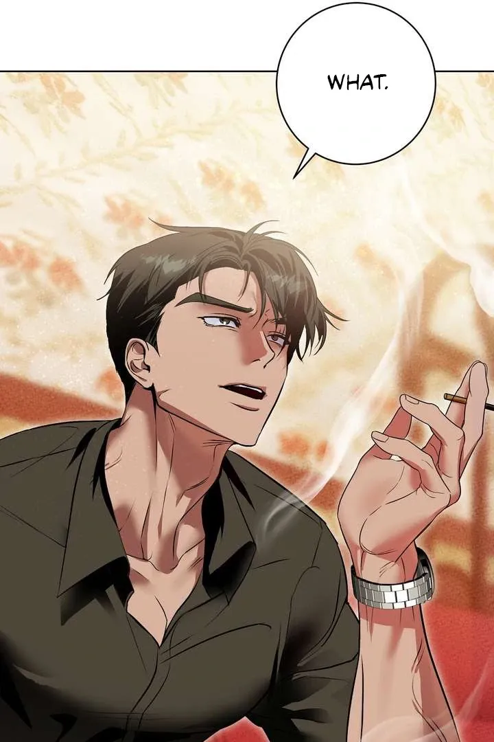 Aehwa Teahouse Chapter 1 page 104 - 