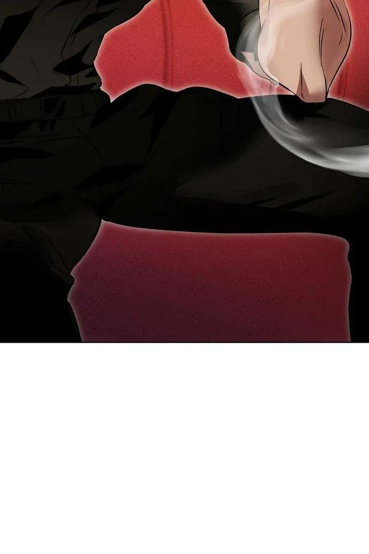 Aehwa Teahouse Chapter 1 page 105 - 