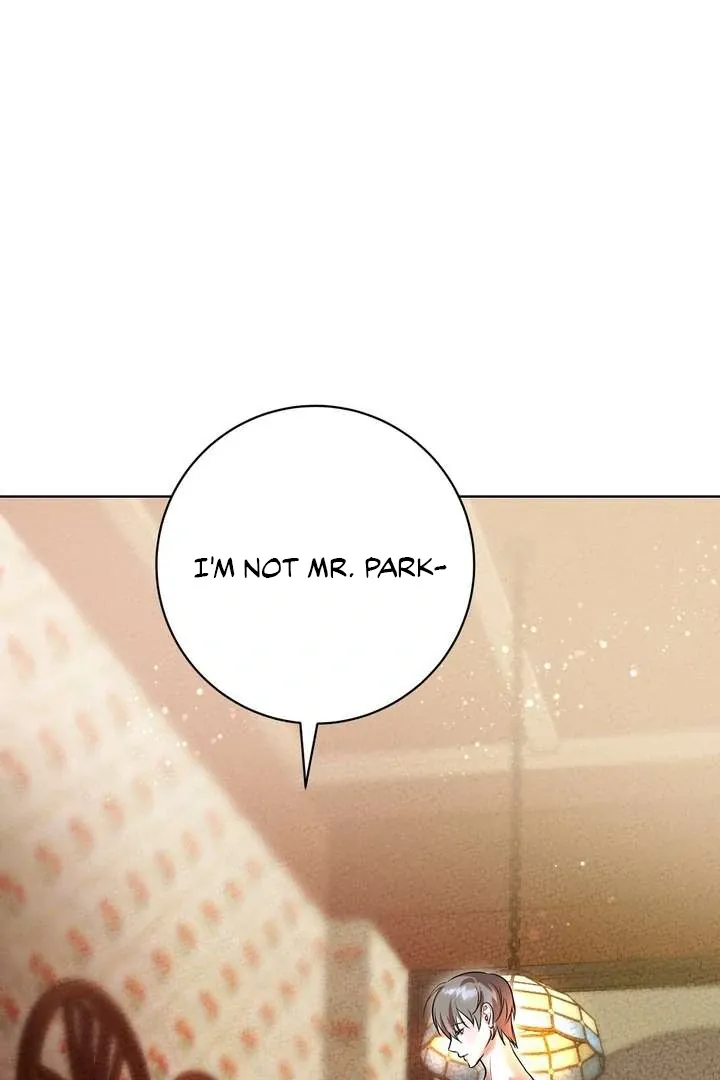 Aehwa Teahouse Chapter 1 page 106 - 