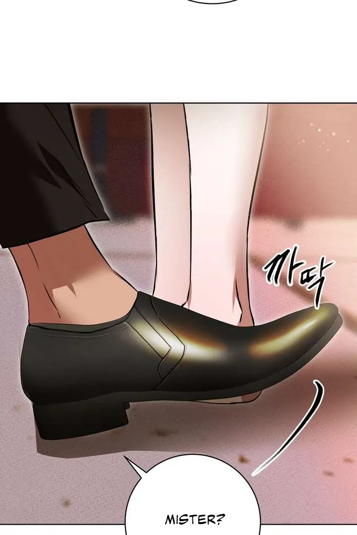 Aehwa Teahouse Chapter 1 page 108 - 