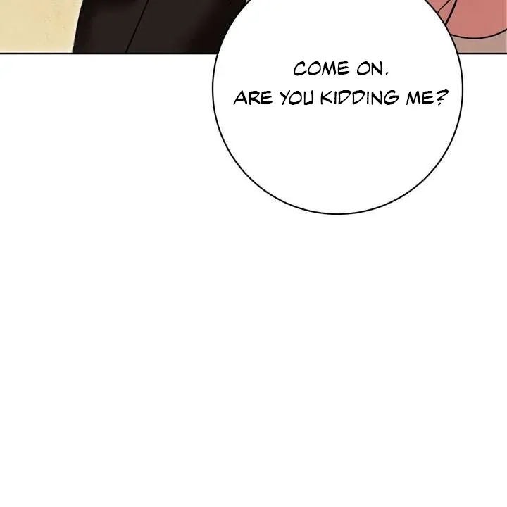 Aehwa Teahouse Chapter 1 page 111 - 