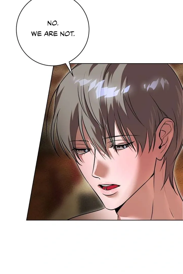 Aehwa Teahouse Chapter 1 page 113 - 