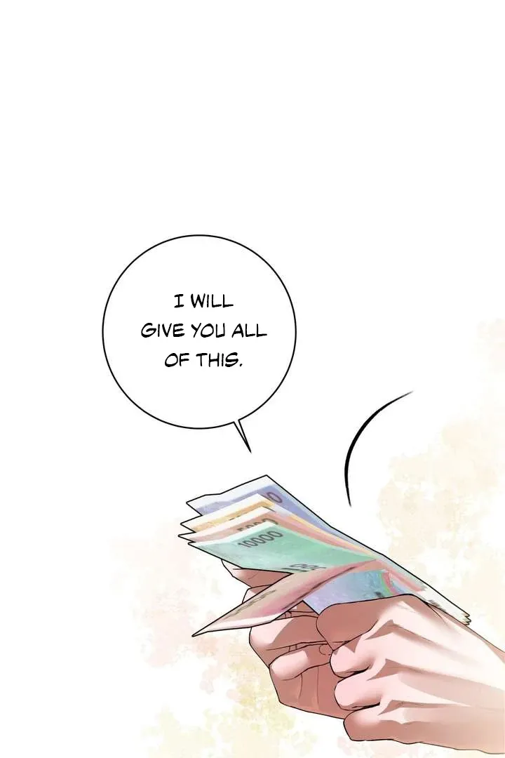 Aehwa Teahouse Chapter 1 page 114 - 