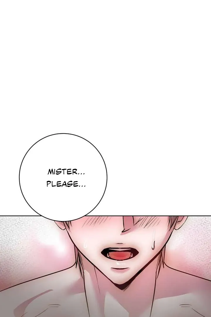 Aehwa Teahouse Chapter 1 page 116 - 