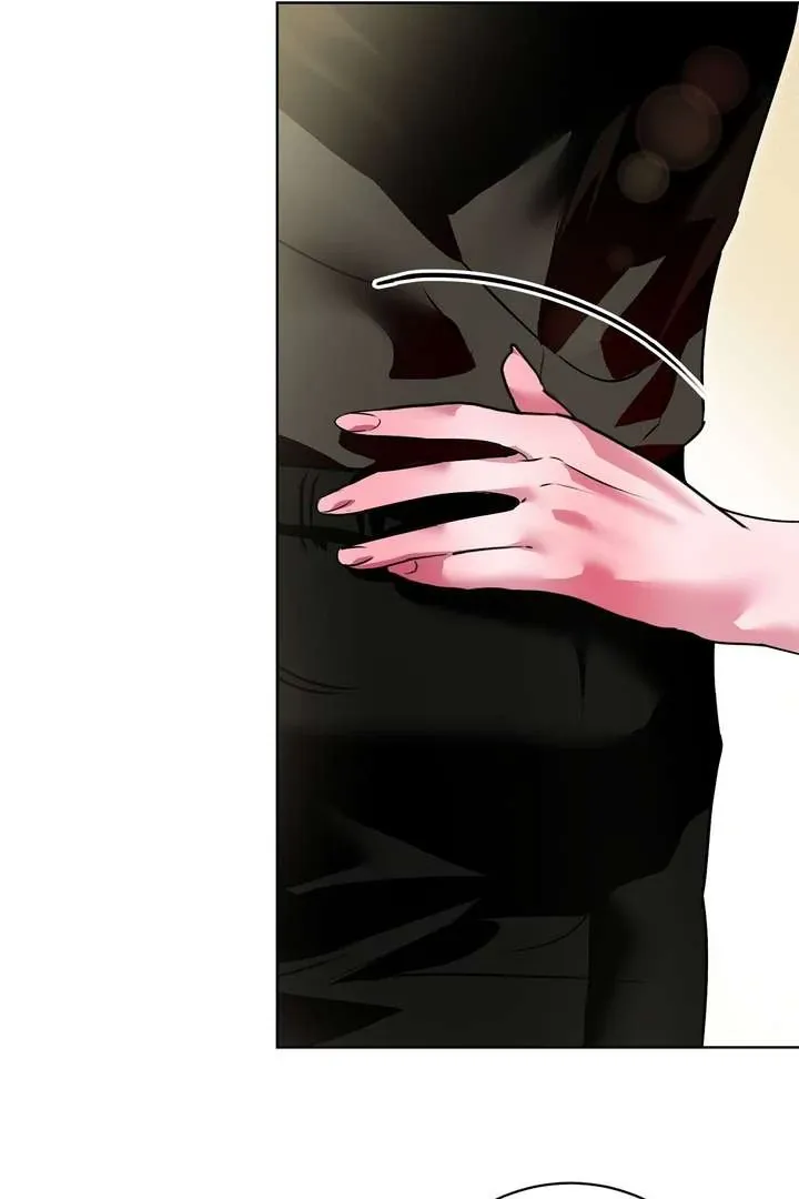 Aehwa Teahouse Chapter 1 page 120 - 
