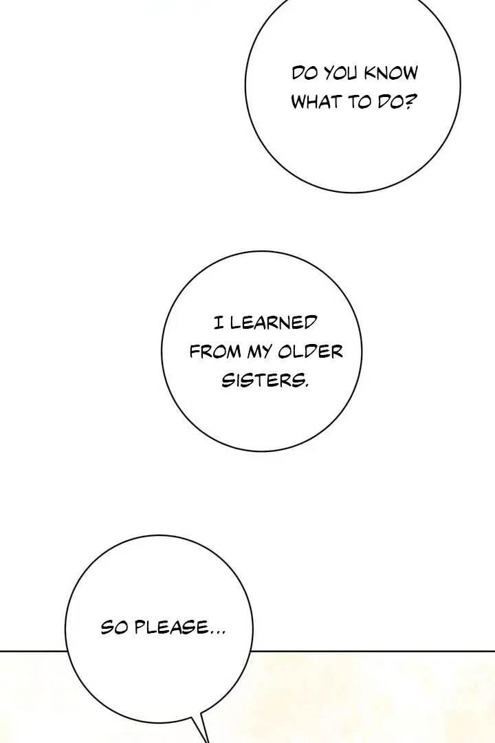 Aehwa Teahouse Chapter 1 page 128 - 