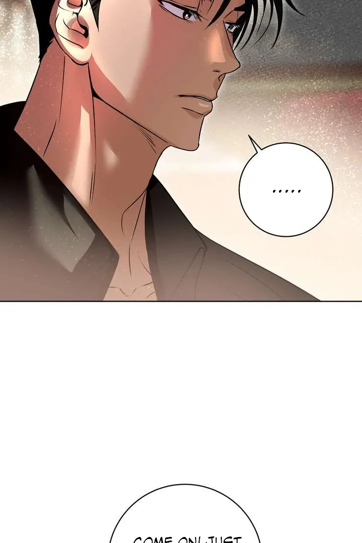 Aehwa Teahouse Chapter 1 page 131 - 