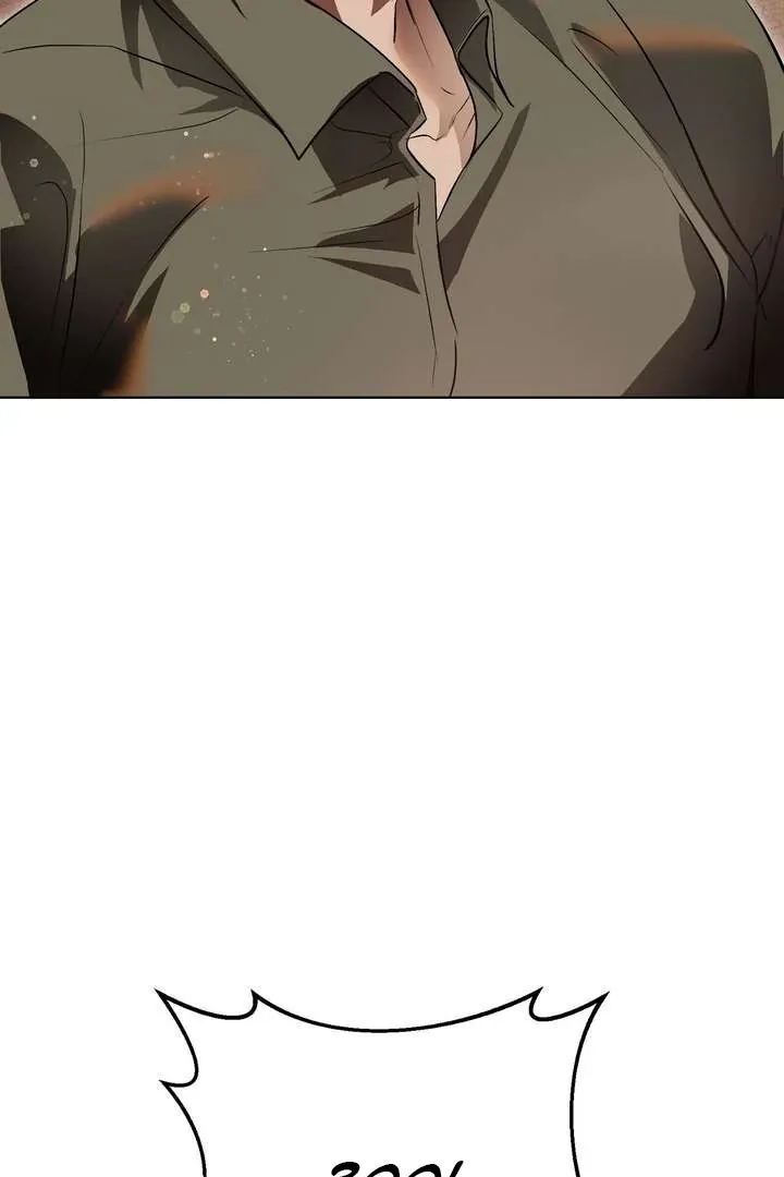 Aehwa Teahouse Chapter 1 page 138 - 