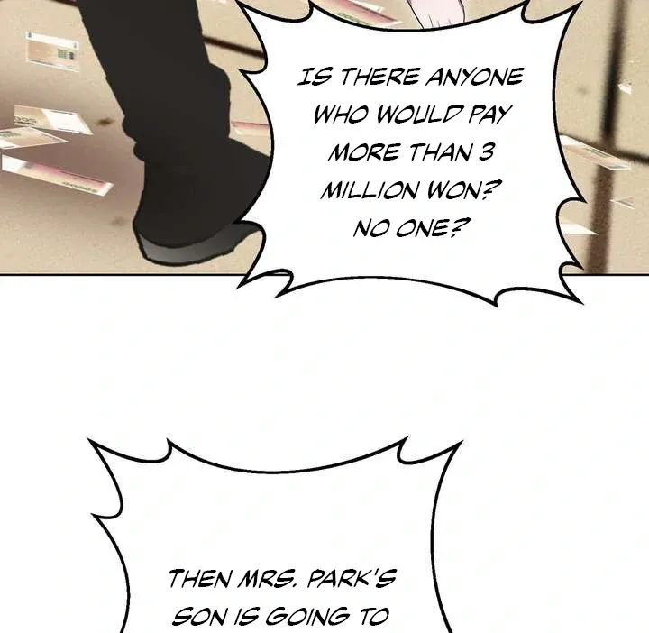 Aehwa Teahouse Chapter 1 page 140 - 