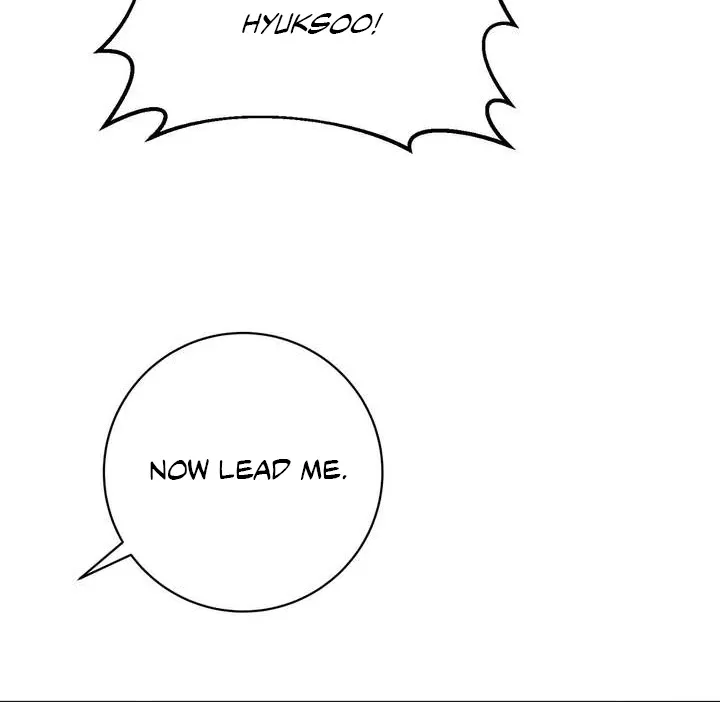 Aehwa Teahouse Chapter 1 page 141 - 