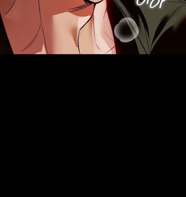 Aehwa Teahouse Chapter 1 page 17 - 