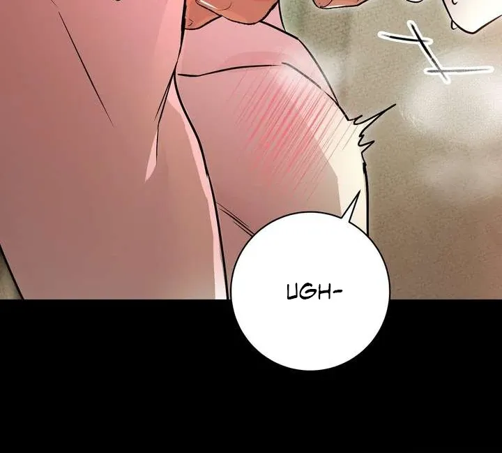 Aehwa Teahouse Chapter 1 page 38 - 