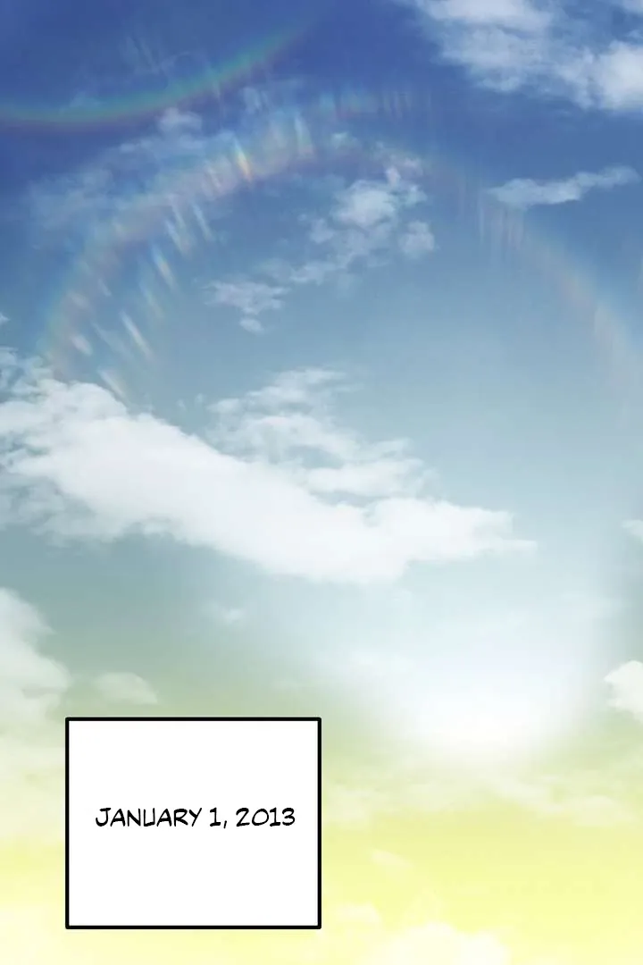 Aehwa Teahouse Chapter 1 page 47 - 