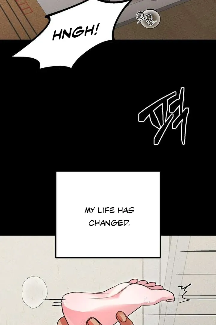 Aehwa Teahouse Chapter 1 page 6 - 