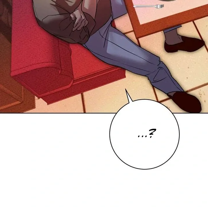 Aehwa Teahouse Chapter 1 page 57 - 