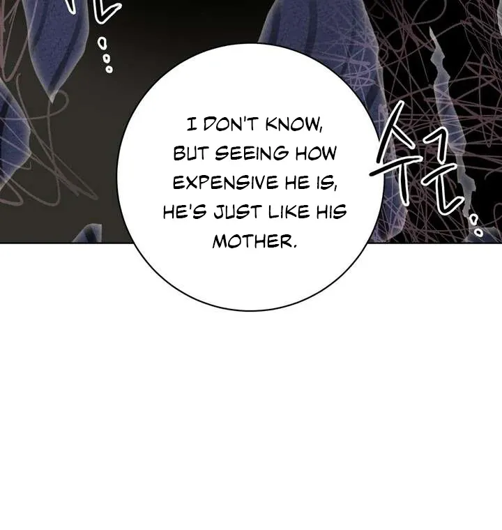 Aehwa Teahouse Chapter 1 page 65 - 